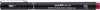Marker Uni pin01-200 crveni