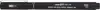 Marker Uni pin01-200 crni