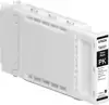 Tinta Epson T6921 T3000 photo black 110ml