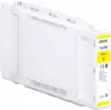 Tinta Epson T41R440 ultrachrome XD2 yellow C13T41R440 110ml