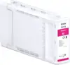 Tinta Epson T41R340 ultrachrome XD2 magenta C13T41R340 110ml