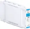 Tinta Epson T41R240 ultrachrome XD2 cyan C13T41R240 110ml