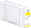Tinta Epson SC-T3400/SC-T5405 T41F440 yellow 350ml