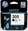 HP 305 Black Original Ink Cartridge