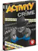 Društvena igra Piatnik Activity Crime 786365