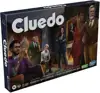 Društvena igra Cluedo Classic F6420SC0