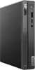 Lenovo ThinkCentre NEO 50q Gen 4 Tiny, Intel i5-13420H, 16GB