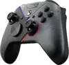 Gamepad ASUS ROG Raikiri, Xbox One/X/S, PC, black