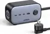 "Ugreen DigiNest Pro 100W USB-C GaN charger"