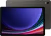 Samsung Galaxy Tab S9 WIFI X710N 128GB Graphite EU