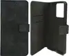 MM BOOK TORBICA XIAOMI REDMI NOTE 12 4G WALLET SKIN-FEEL crna