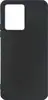 MM TPU XIAOMI REDMI NOTE 12 4G - MATTE BLACK
