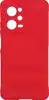 MM TPU XIAOMI REDMI NOTE 12 PRO 5G HARD PROTECTION WAVES red