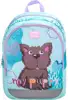 Ruksak vrtićki Belmil kiddy puppy #305-4/4/20