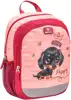Ruksak vrtićki Belmil kiddy plus little puppy 305-4/A/14
