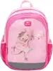 Ruksak vrtićki Belmil kiddy plus ballerina #305-4/a/5/20