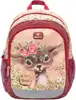 Ruksak vrtićki Belmil kiddy plus animal forest bambi 305-4/A/1