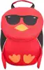 Ruksak vrtićki Belmil mini animals bird 305-15/2/20