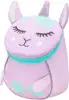 Ruksak vrtićki Belmil mini animals unicorn 305-15/16