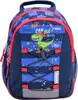 Ruksak vrtićki Belmil mini kiddy t-rex 305-9/32