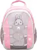 Ruksak vrtićki Belmil mini kiddy woodland animal rabbit 305-9/11