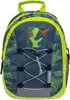 Ruksak vrtićki Belmil mini kiddy roaar 305-9/36