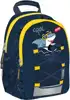 Ruksak vrtićki Belmil mini kiddy cool dude 305-9/43