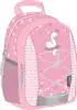 Ruksak vrtićki Belmil mini kiddy cute swan 305-9/38