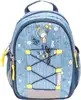 Ruksak vrtićki Belmil mini kiddy little adventurer 305-9/24