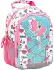 Ruksak vrtićki Belmil mini kiddy little butterfly 305-9/18
