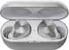 Technics slušalice EAH-AZ60M2ES Srebrne