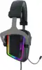Patriot Viper V380 7.1 gaming RGB headphones