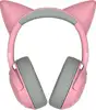 Headset Razer Kraken Kitty BT V2 Quartz