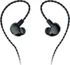 Earphone Razer Moray, Black