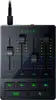 Razer Audio Mixer