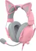 Headset accessory Razer Kitty Ears V2 Quartz
