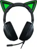 Headset accessory Razer Kitty Ears V2 Black