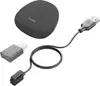 Yealink Portable Accessory Kit for WH62/WH66