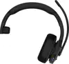 Garmin dezl slušalice Mono 100, 010-02581-10