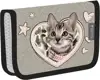 Pernica Belmil puna wild cat 335-72/129