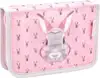 Pernica Belmil puna bunny 335-72/150