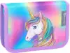 Pernica Belmil puna unicorn rainbow color 335-72/115