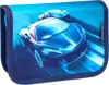 Pernica Belmil puna racing blue neon 335-72/120