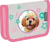 Pernica Belmil puna I love my dog 335-72/128