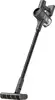 Dreame R10 PRO