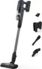 Usisavač Electrolux EP71UB14DB
