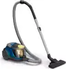 Usisavač PHILIPS 2000 Series XB2125/09 bez vrećice