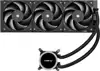 AIO Liquid Cooler Lian Li GALAHAD II Trinity 360 Performance