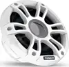 Fusion SG-F653SPW,6.5'' Sprts Wht Spk,AMP 2P,Fusion, 010-02771-20