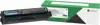 Toner Lexmark 20N20C0 cyan 1.5k